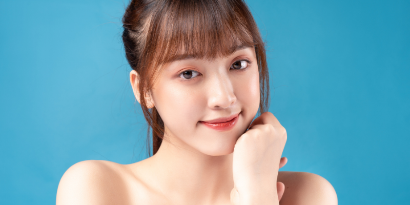 Dự đoán XSMB 2/5/2025 - Soi cầu xổ số Miền Bắc 2-5 chính xác 100